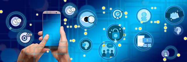 What's next in Digital Marketing? Trends to look for in 2020